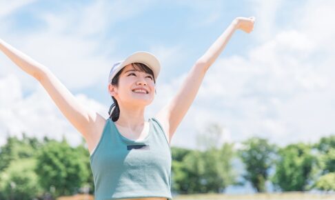 お金がかからない趣味を見つけたい！インドア派・アウトドア派が楽しめるおすすめの趣味とは？