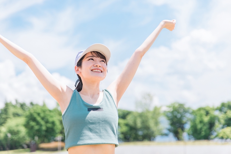 お金がかからない趣味を見つけたい！インドア派・アウトドア派が楽しめるおすすめの趣味とは？