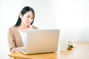 ネットショッピングで無駄遣いをやめたい！浪費しない8つのコツとは？